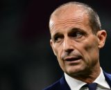 GOAL Italia on X: ""Allegri vuole lasciare la Juventus a fine ... - twitter.com