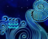 Oroscopo di mercoledì 29 novembre con classifica: Acquario, Leone e Capricorno sul podio.