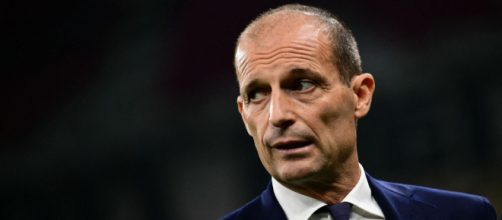 GOAL Italia on X: ""Allegri vuole lasciare la Juventus a fine ... - twitter.com