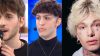 Amici 23, provvedimenti per lo sporco: Holden, Mida e Ayle dovranno pulire aule e piatti
