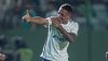 Cruzeiro vence Goiás e respira na luta contra a queda