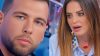 U&D, spoiler riprese 28/11: baci tra Alessandro e Roberta ma lei chiude la conoscenza