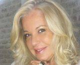 Barbara Rey muestra su enfado ante los rumores sobre si su enemistad con Ángel Cristo Jr. son un montaje (Instagram/barbararey_oficial)