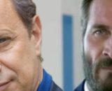 Un posto al sole, spoiler fino all'8 dicembre: Alberto ha un duro confronto con Eugenio