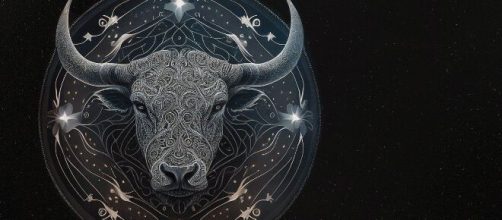 Horóscopo do mês de dezembro para os signo de touro (Reprodução/Pixabay)