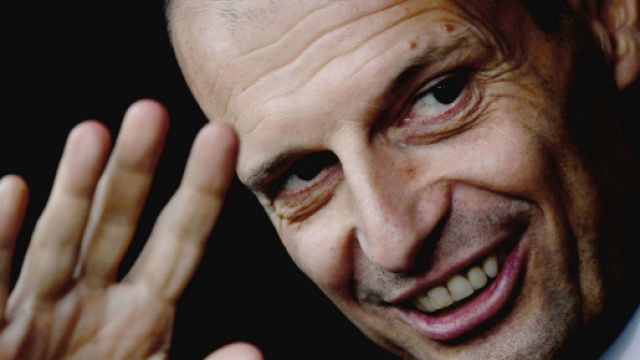 Juventus, Polverosi sul futuro di Allegri: 'Lascerà i bianconeri a fine stagione'.