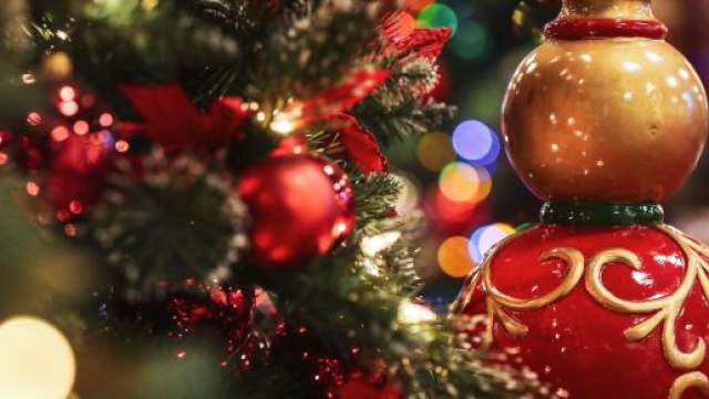 L'oroscopo del weekend 23-24 dicembre: Capricorno scherzoso, Acquario oculato.