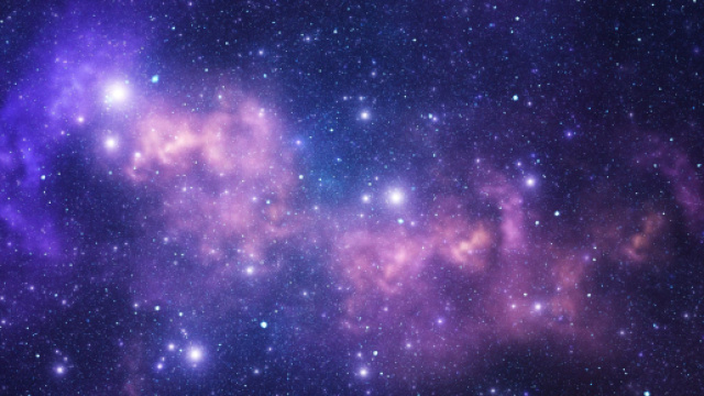 Previsioni astrologiche del 29 novembre: Vergine in difficoltà.