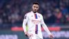 Il Lione sarebbe pronto a vendere Lacazette e Tolisso a gennaio