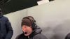 'Le niveau Youth League' : Riolo tacle Barcola après ses ratés avec le PSG (vidéo)