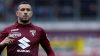 Calciomercato Milan: possibile interesse per Sanabria a gennaio