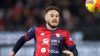 Mercato Inter: Nahitan Nandez obiettivo a parametro zero in estate