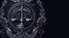 Horóscopo de libra (1°/12): período de pensamentos confusos