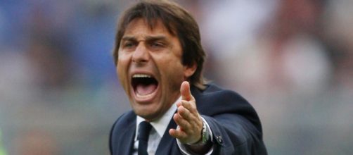 Padovan: 'Conte alla Juve? Sembra abbia incontrato dirigenti definendo i dettagli'.