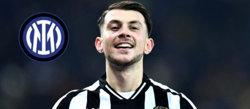 L'Inter torna su Lazar Samardzic.