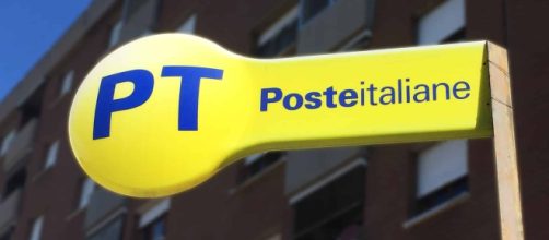 Poste Italiane cerca portalettere, addetti alla logistica e sviluppatori