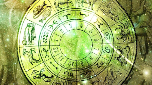 Oroscopo settimana dal 6 al 12 novembre: Pesci, Capricorno e Cancro sul podio.