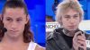 Amici 23, spoiler del 3/12: Celentano sospende Dustin, Ayle penultimo e a rischio