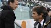 Moggi: 'Vedo la Juventus seconda, non capisco perché la società dovrebbe cambiare Allegri'