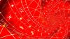 L'oroscopo e posizioni di lunedì 4 dicembre, amore: obiettivi per Sagittario