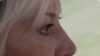 Upas, spoiler del 6 e 7 dicembre: Irene e Lollo litigano, torna l'incubo Lara