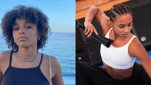 Amici, anticipazione 3 dicembre