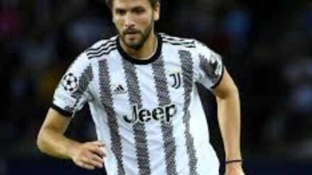 Juventus, la probabile formazione contro il Monza