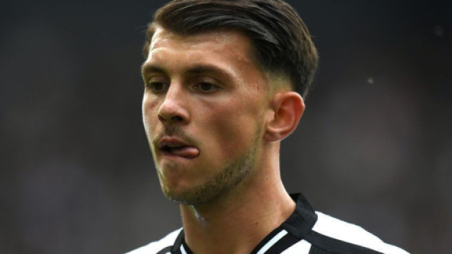 La Juventus avrebbe raggiunto l'intesa economica con Samardzic: manca quella con l'Udinese.