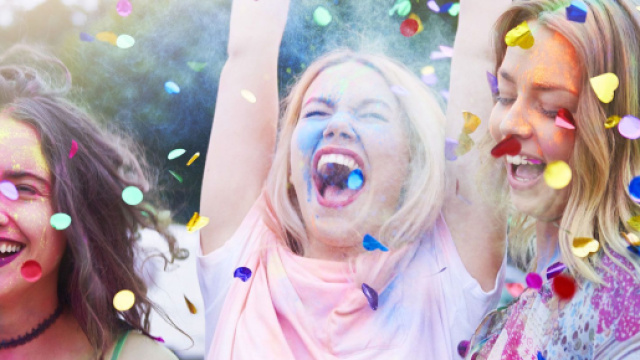 L'oroscopo del giorno 7 dicembre: Bilancia in risalita, imprevisti per Pesci (2^ tranche).