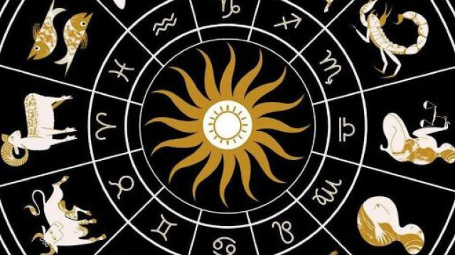 L'oroscopo della settimana dal 6 al 12 novembre 2023: pene d'amore per l'Ariete