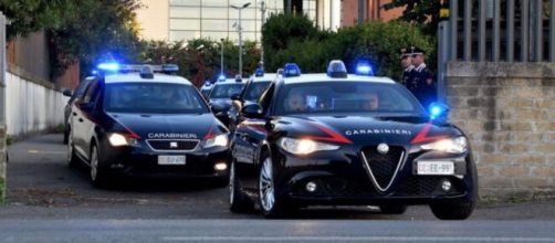 Bergamo, arrestata mamma 27enne: è accusata di duplice infanticidio.