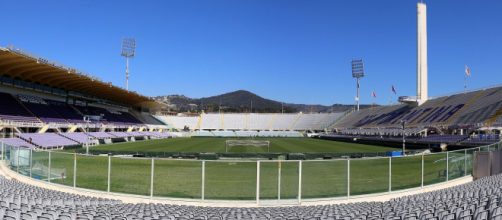 Fiorentina-Juventus si gioca: l'Osservatorio ha dato il via libera al match.