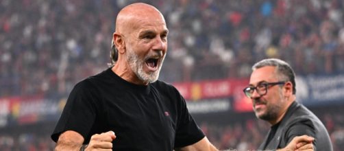 Pioli, 4 anni di Milan: come ha cambiato i rossoneri.