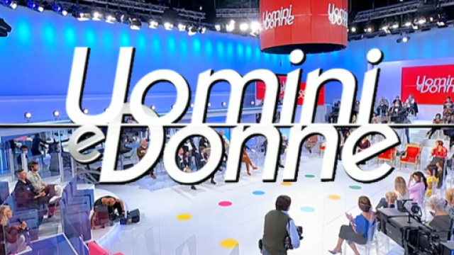 Anticipazioni Uomini e Donne: registrazione del 5/11.