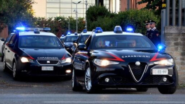 Bergamo, arrestata mamma 27enne: è accusata di duplice infanticidio.