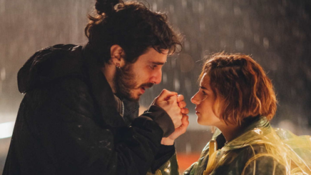 Come finisce Blanca 2, anticipazioni.