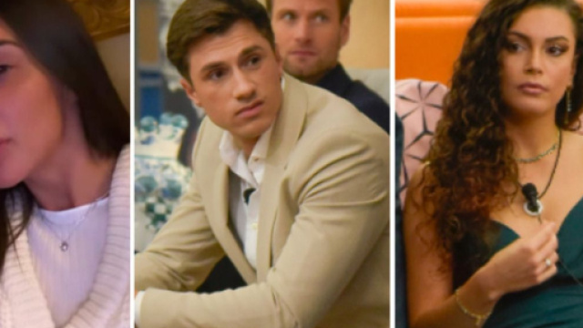 GF, Greta Rossetti criptica su Instagram: 'Croccantini per le gatte morte ne abbiamo?'..