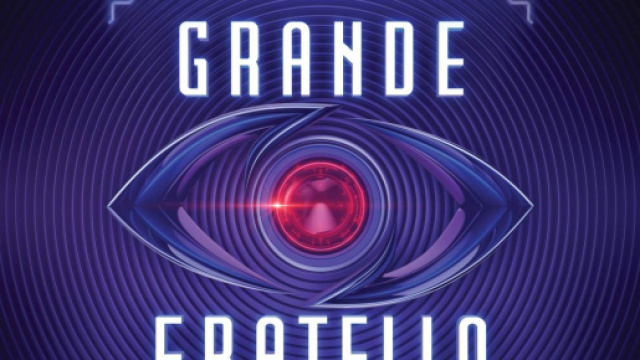 Grande Fratello 2023, sondaggi 5/11.