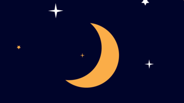 L'oroscopo del mese di dicembre 2023 per tutti i segni zodiacali.