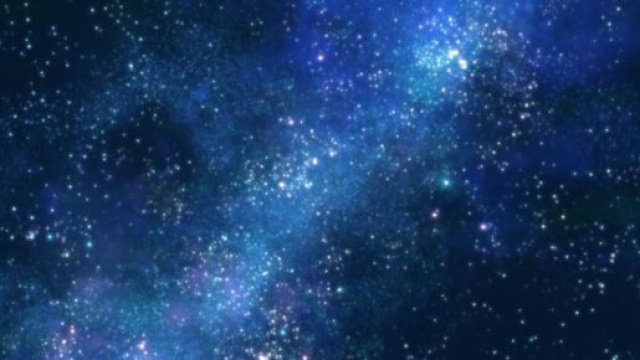 Previsioni astrologiche e classifica del 6 novembre: Cancro alla prova, Vergine in crisi.