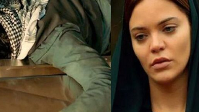 Terra amara, anticipazioni del 2024