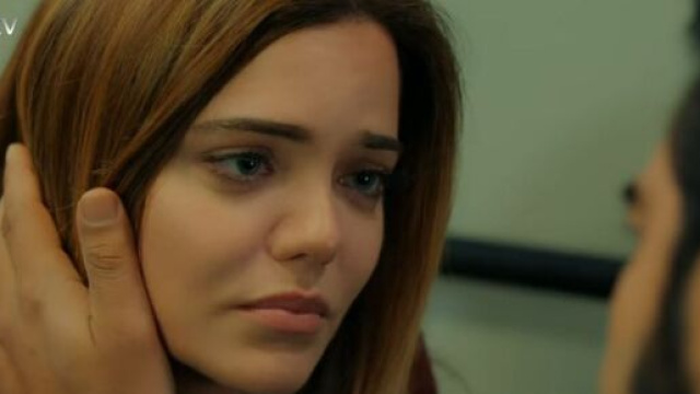 Terra amara, trame prossimi episodi.