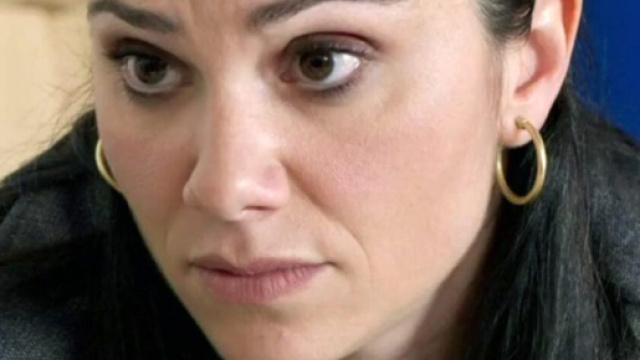 Un posto al sole anticipazioni: Rosa vittima dell'attentato organizzato da Eduardo.