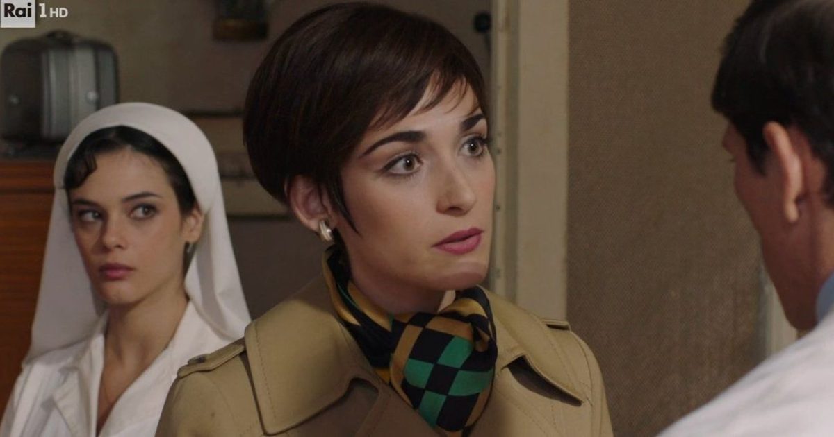 Cuori 3, la Rai conferma le nuove puntate in prima serata la fiction