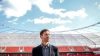 Xabi Alonso habla tras ganar el juicio por fraude fiscal: 'Ha sido una batalla muy larga'