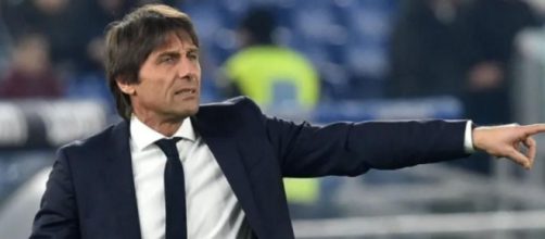 Juve, Conte sarebbe stato a Vinovo ospite del tecnico della Primavera bianconera Montero.