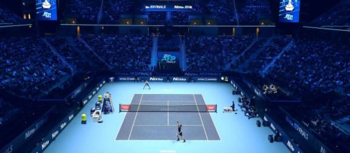 Nitto ATP Finals di Torino, in programma dal 12 al 19 novembre: Sinner protagonista.