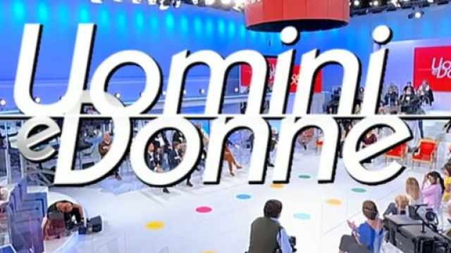 Anticipazioni Uomini e Donne: Gemma rifiutata da Silvio.