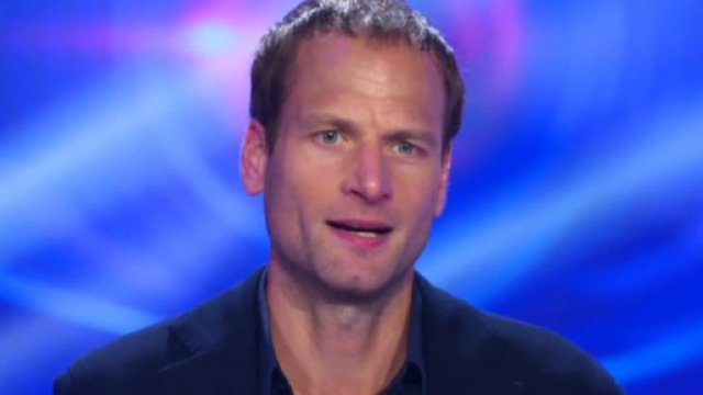 L'appello di massimiliano varrese al Grande Fratello nei confronti di Alex.