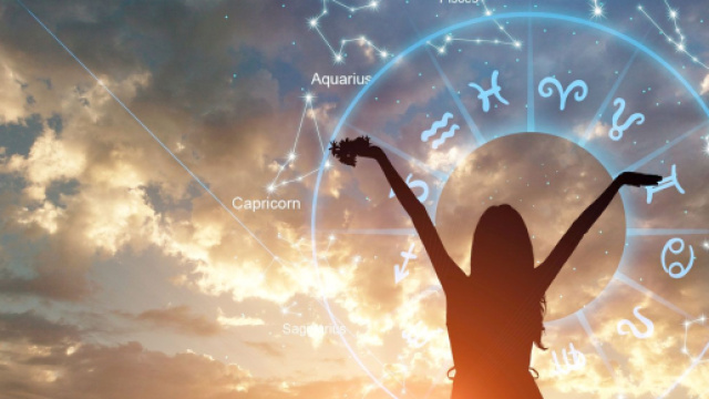 L'oroscopo dell'11 novembre, Cancro impegnato e Ariete più fiducioso.